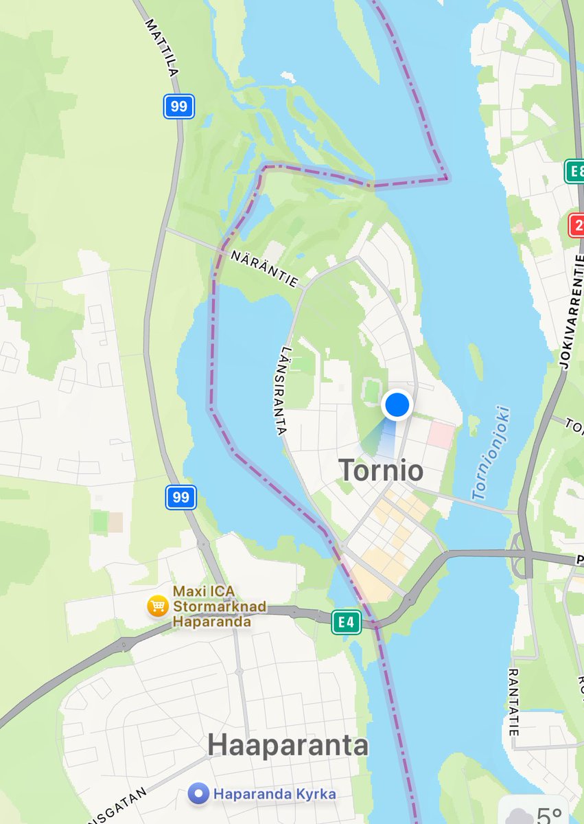 Pekka Hacklin tweet media