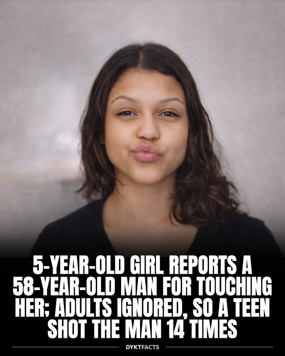 Heathen King tweet media