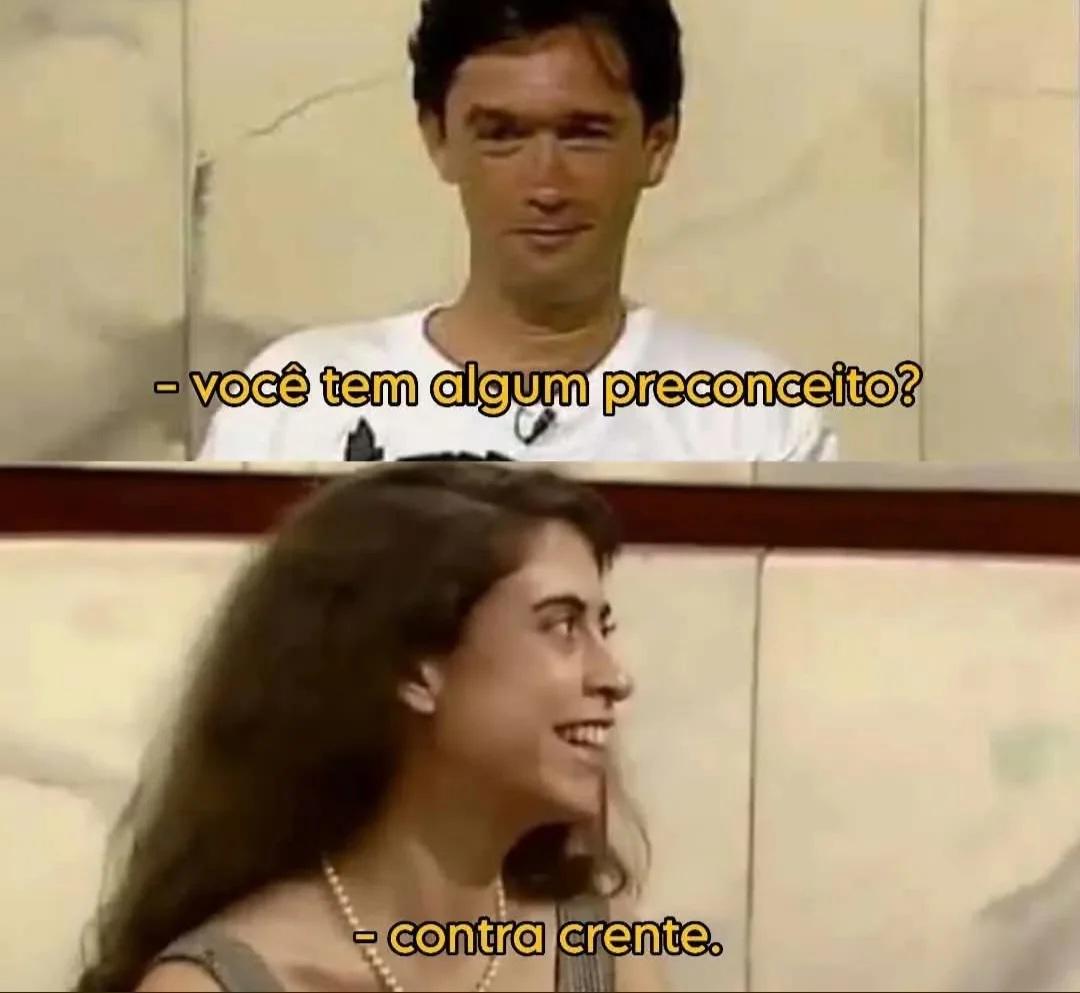 Lucio Urtubia 🇵🇸🇧🇷🇨🇺🇨🇳✊🌹 tweet media