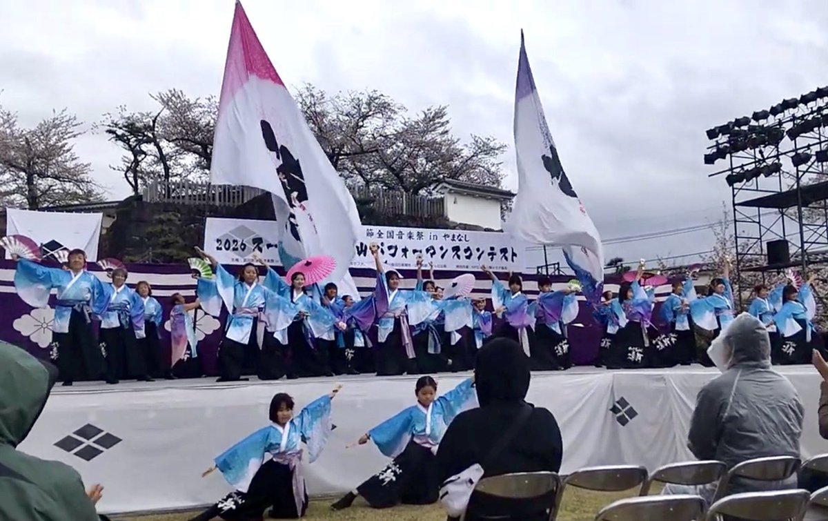 小林良輔｜Ryosuke Kobayashi tweet media