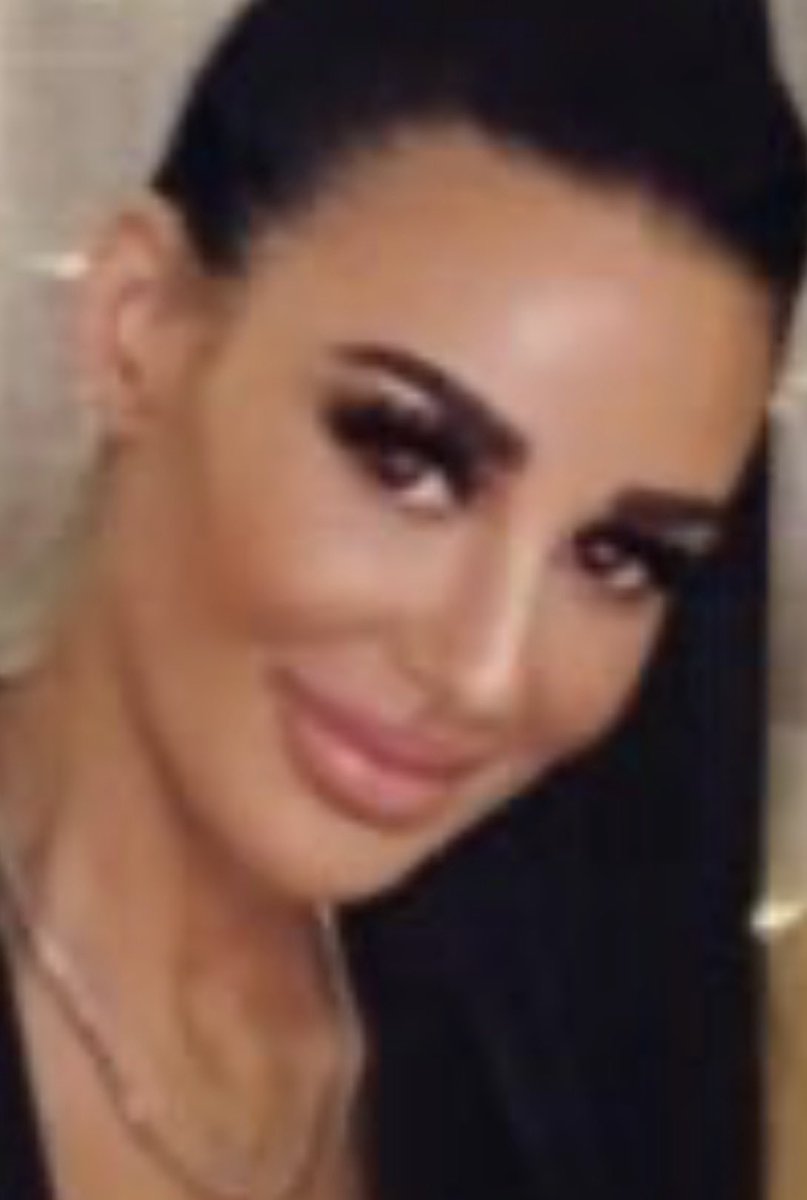 Hello You tweet media