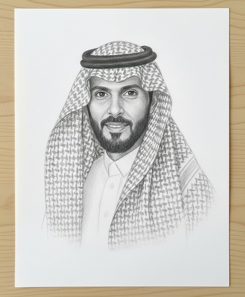 ســــرآب tweet media