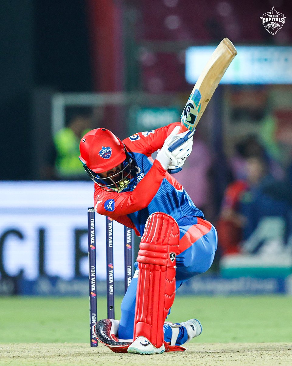 Devansh Shukla. tweet media