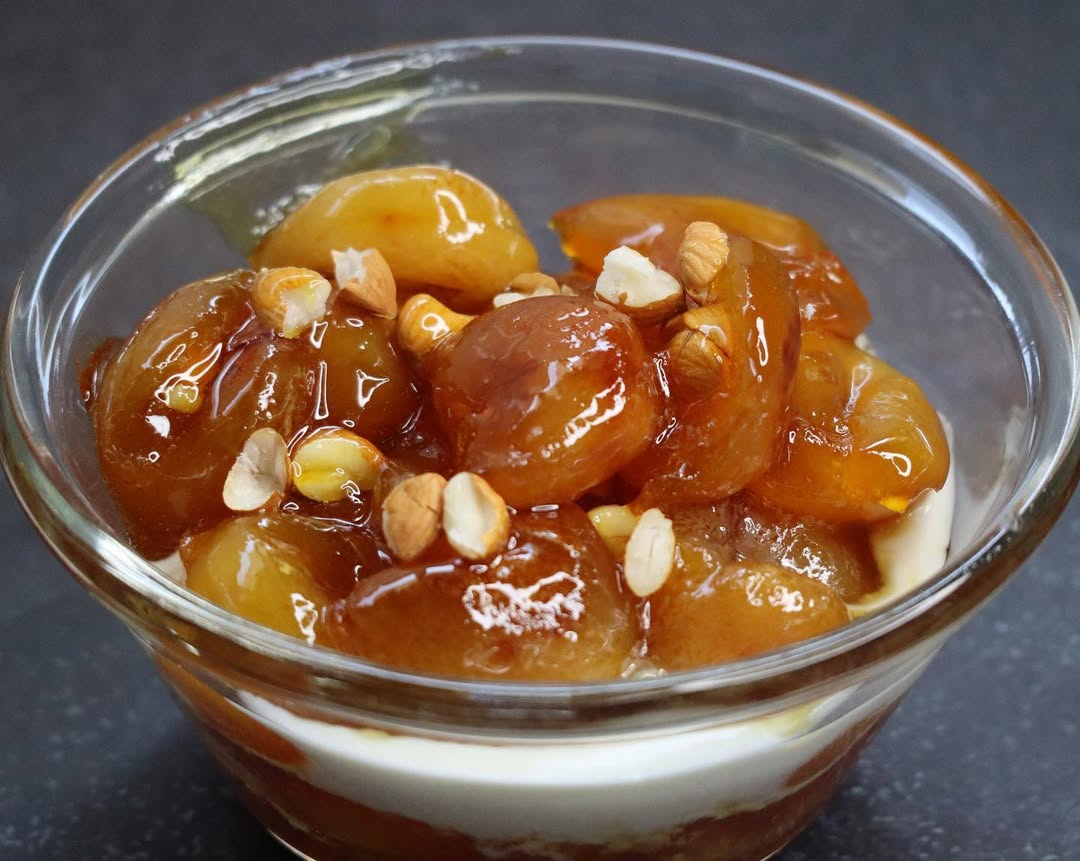 Lucknow Super Giants tweet media