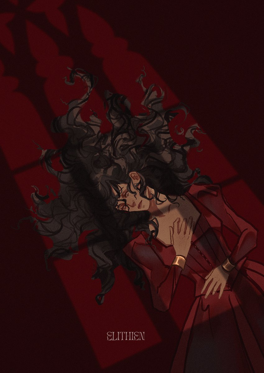 Elithien tweet media