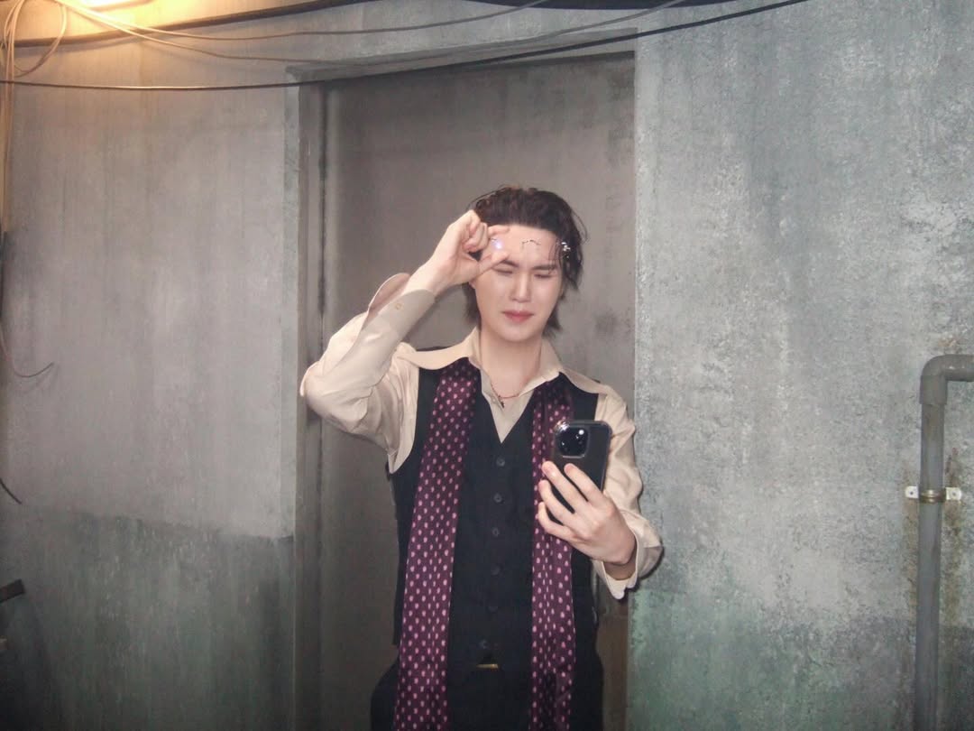 BTS_IndoTrans tweet media