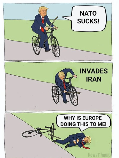 Manhattan Cafe tweet media