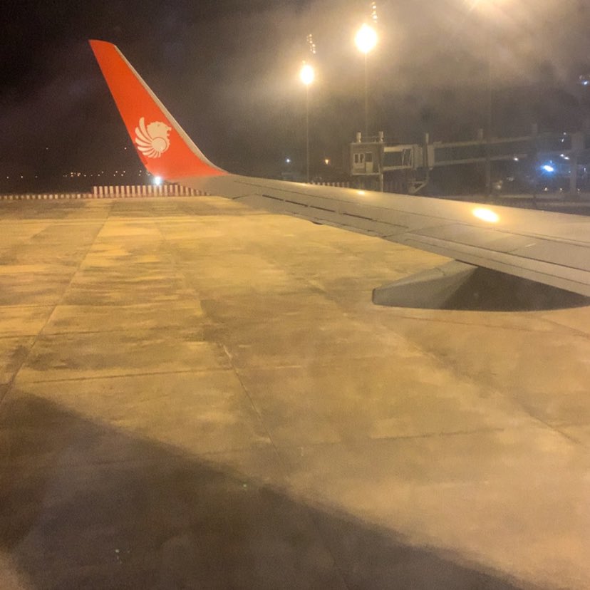 คุณป๊อก วงศ์เศวต ʚ♡⃛ɞ tweet media