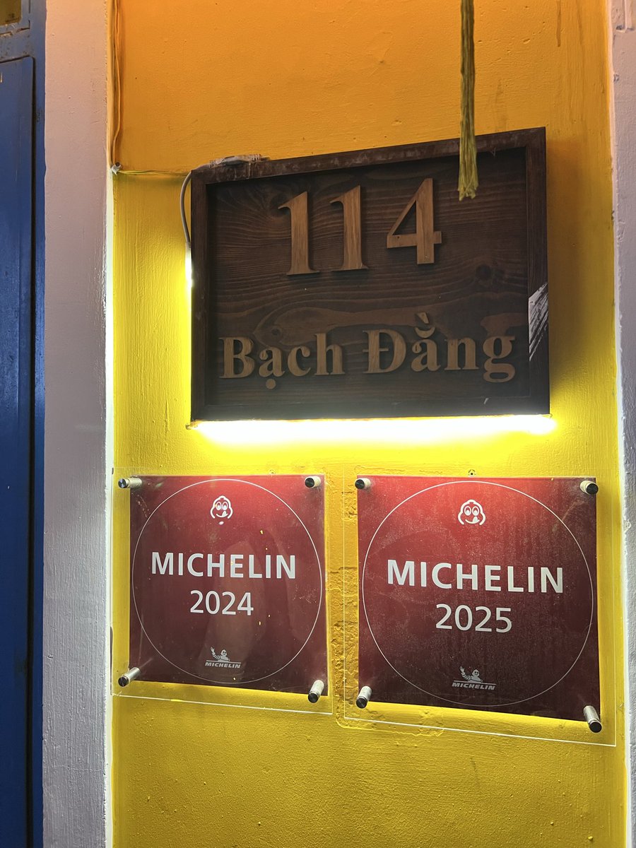 カリオカ tweet media