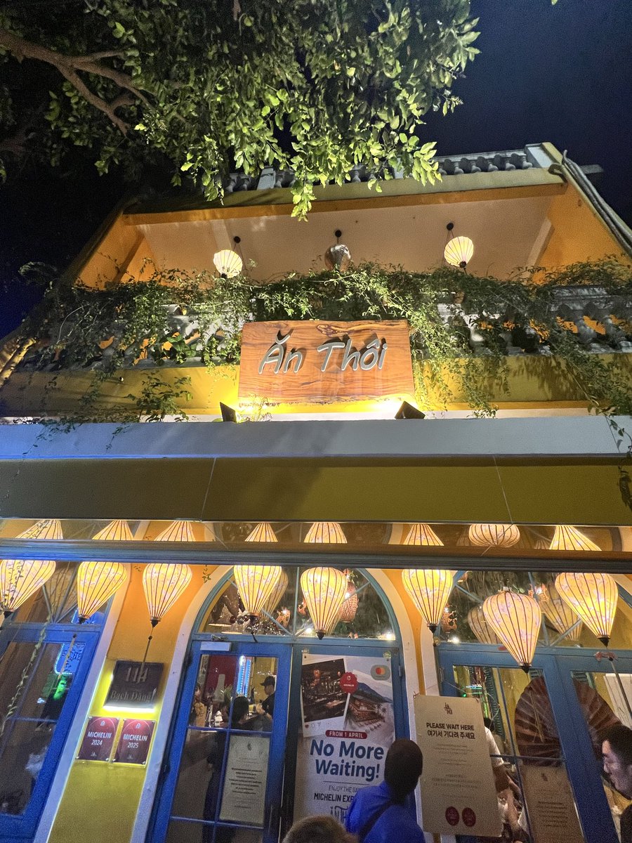 カリオカ tweet media