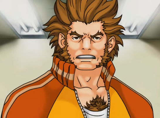 PEPIE | Turnabout Reclaimed tweet media