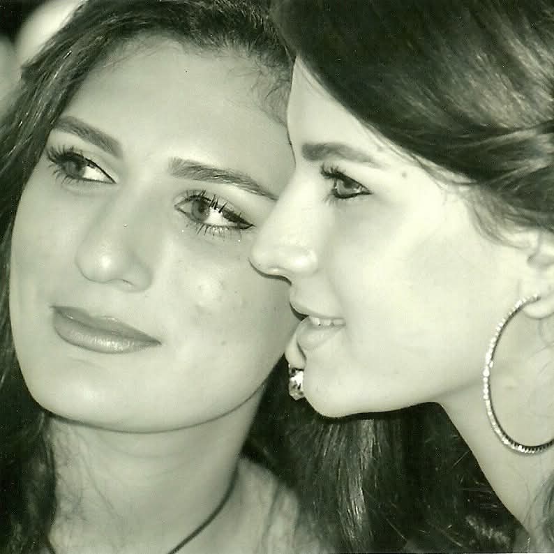 خيبات امل tweet media