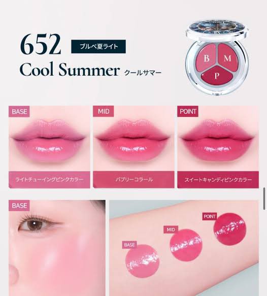 ลงครบเเล้ว | อ่านก่อนเอฟ tweet media