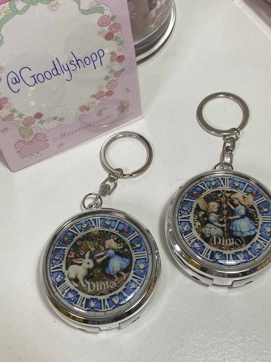 ลงครบเเล้ว | อ่านก่อนเอฟ tweet media