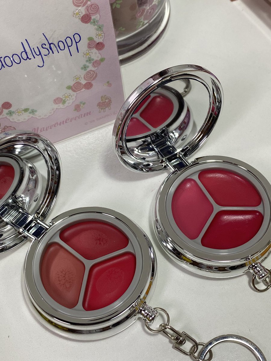 ลงครบเเล้ว | อ่านก่อนเอฟ tweet media