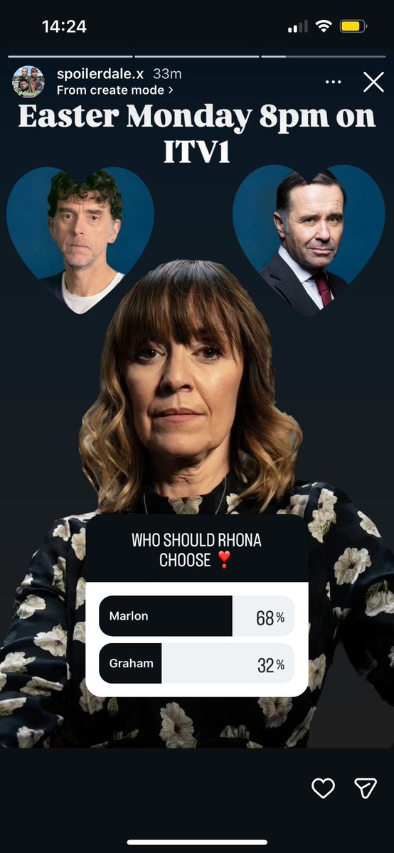 RJ ᡣ𐭩 Clauds tweet media