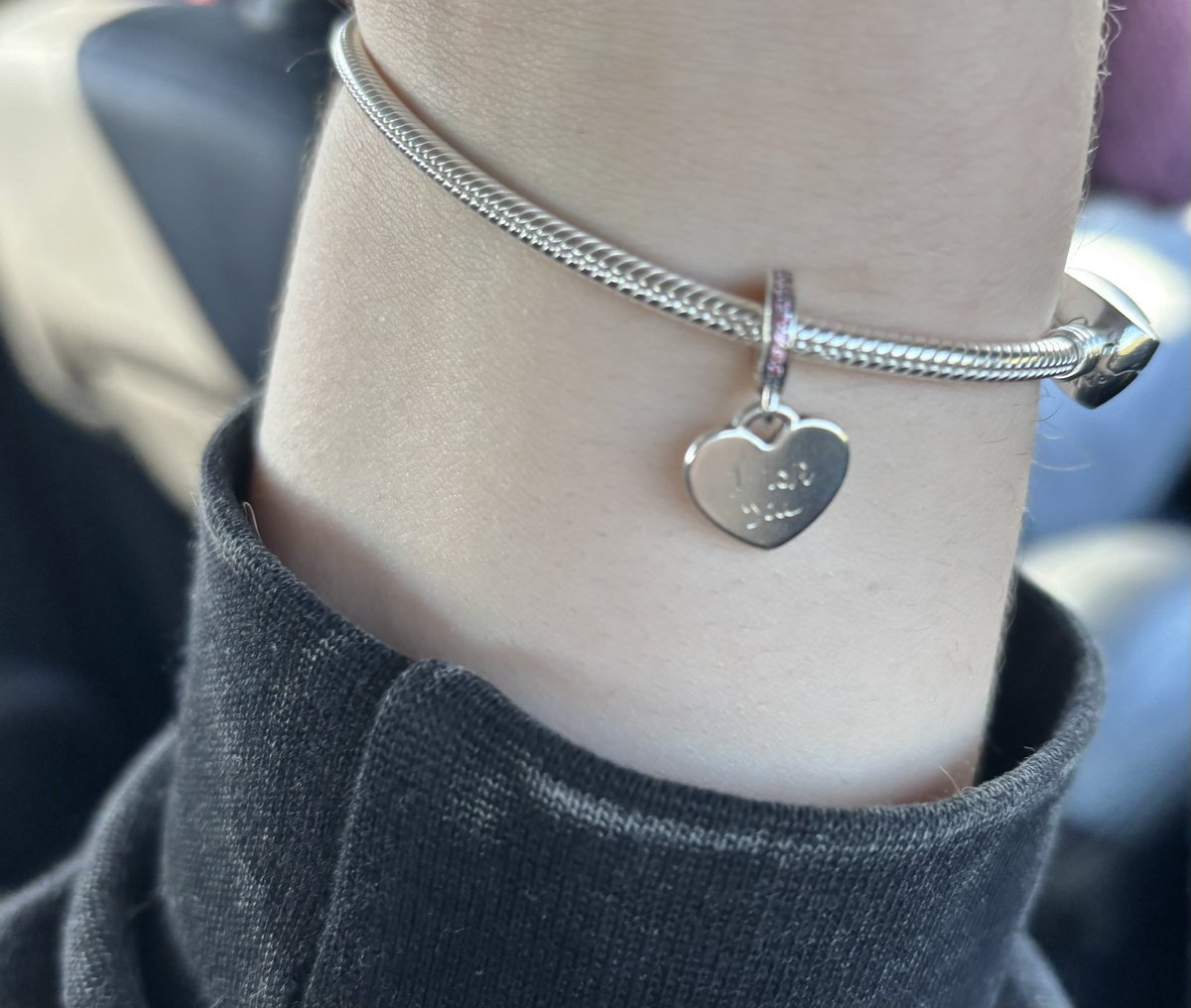 Crimson🌙🩸 tweet media