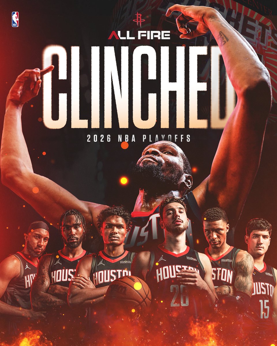 All Sports Py tweet media