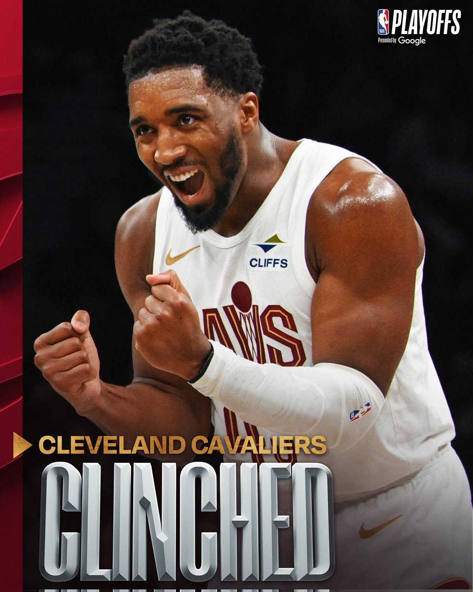 All Sports Py tweet media