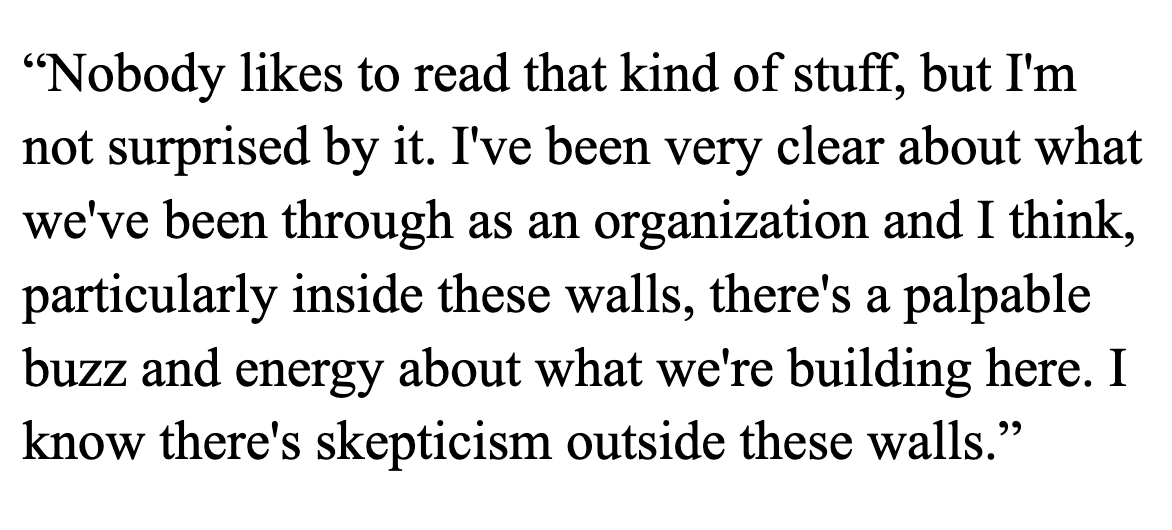 Aaron Gleeman tweet media