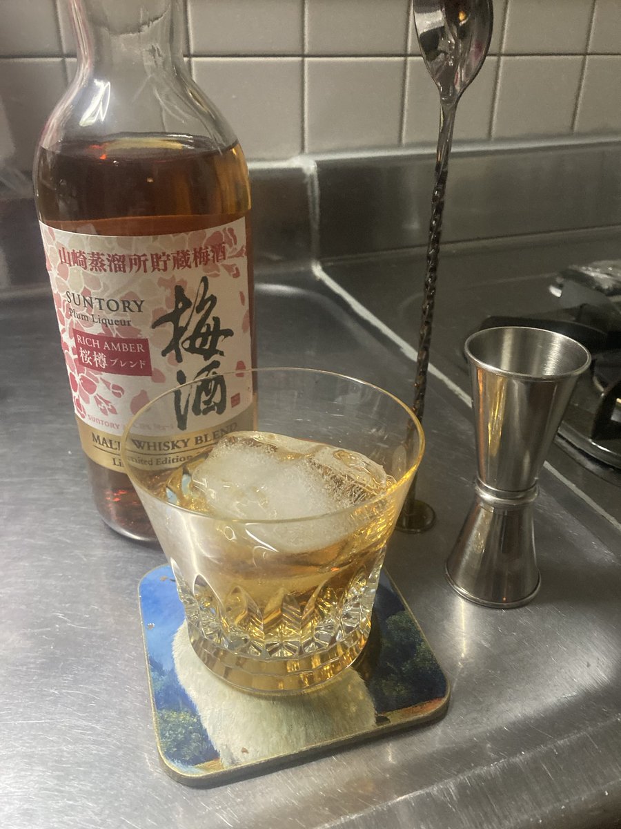 アオイニット帽 tweet media