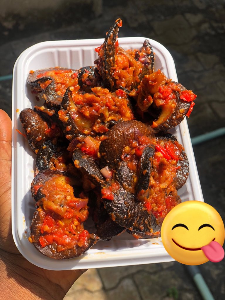 FAREEDA KIRI🌹🌹🌹🌹 tweet media