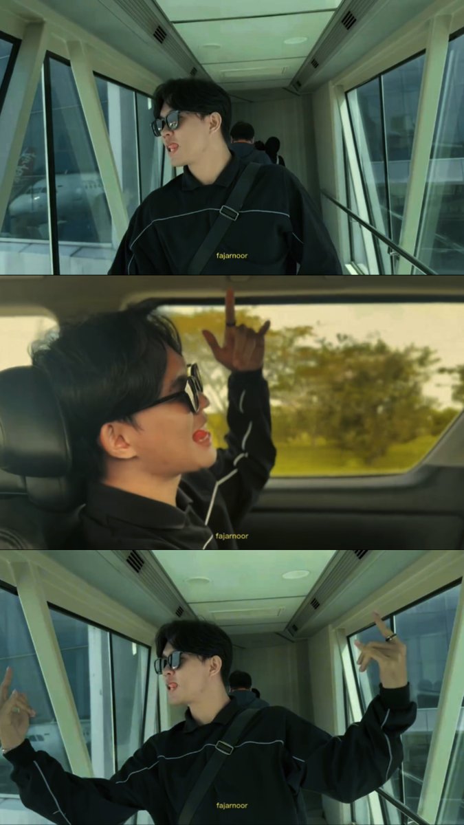 taa. ⋆｡˚ tweet media