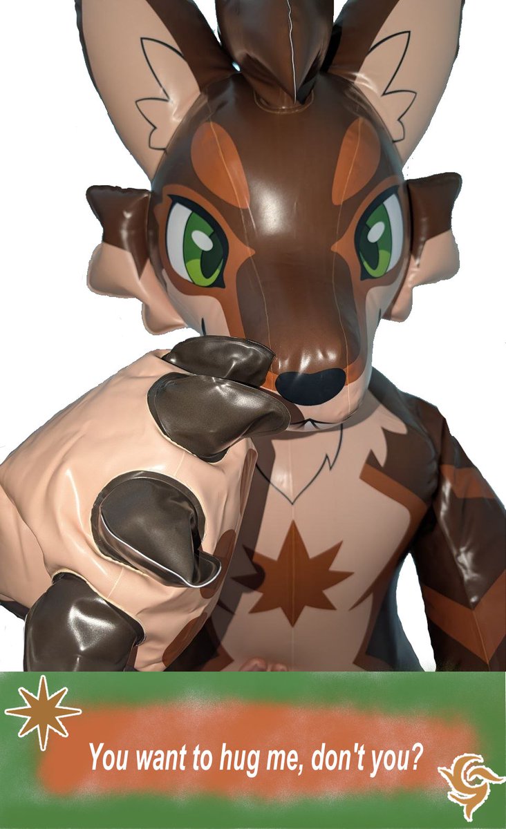 Lurozeroc(盧洛) tweet media