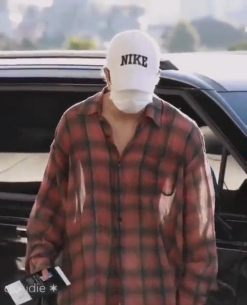 𝓑 — ౨ৎ‧₊˚ tweet media