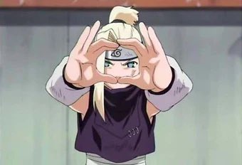 Self Control - by frank ocean tweet media