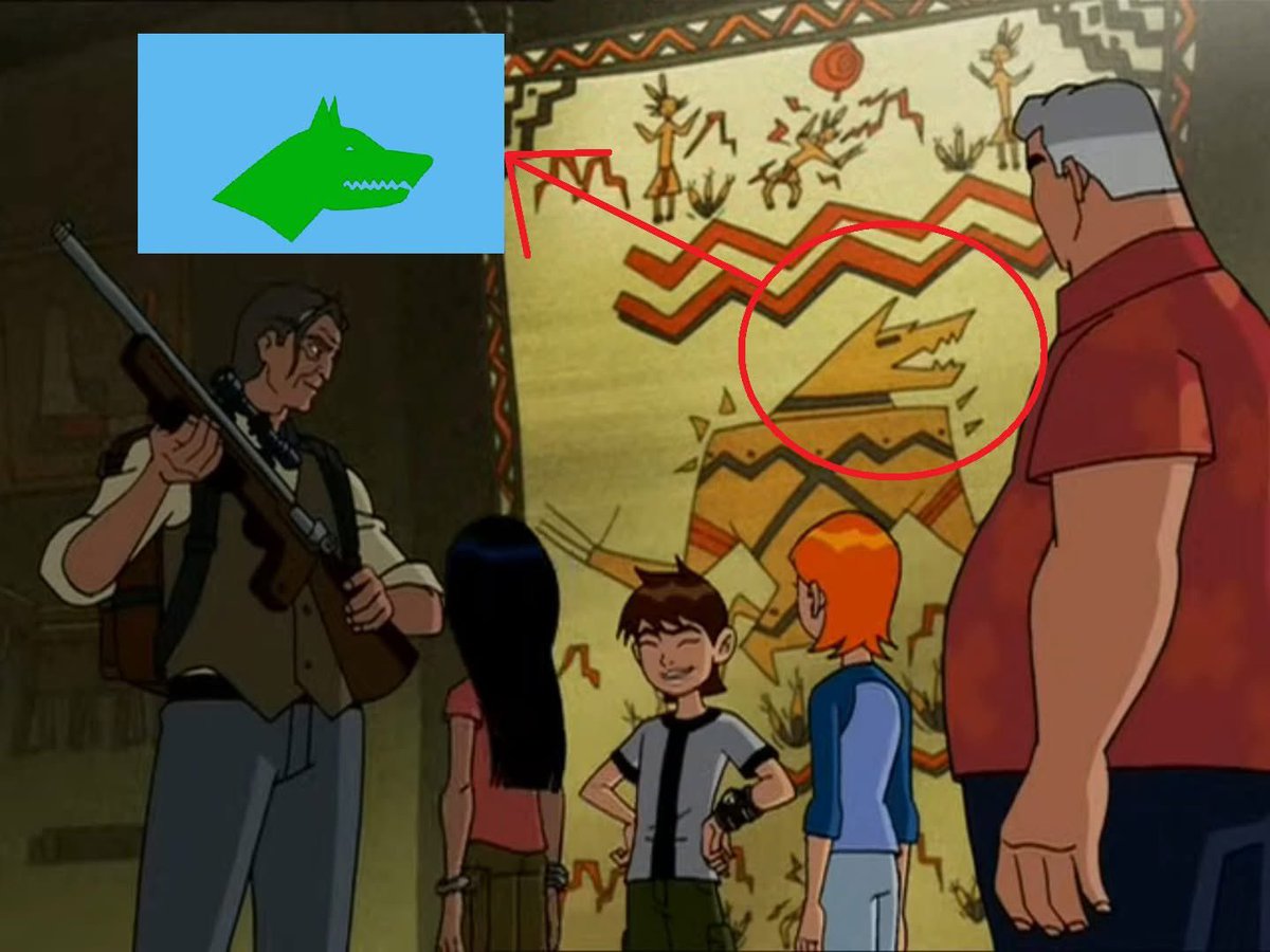 Postal Dostum tweet media