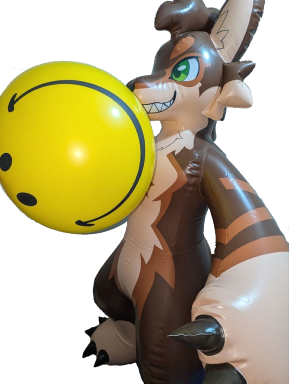 Lurozeroc(盧洛) tweet media