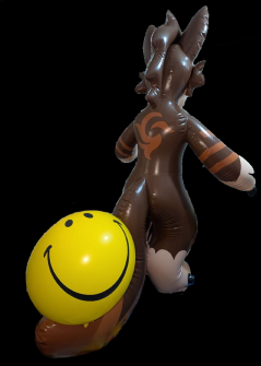 Lurozeroc(盧洛) tweet media