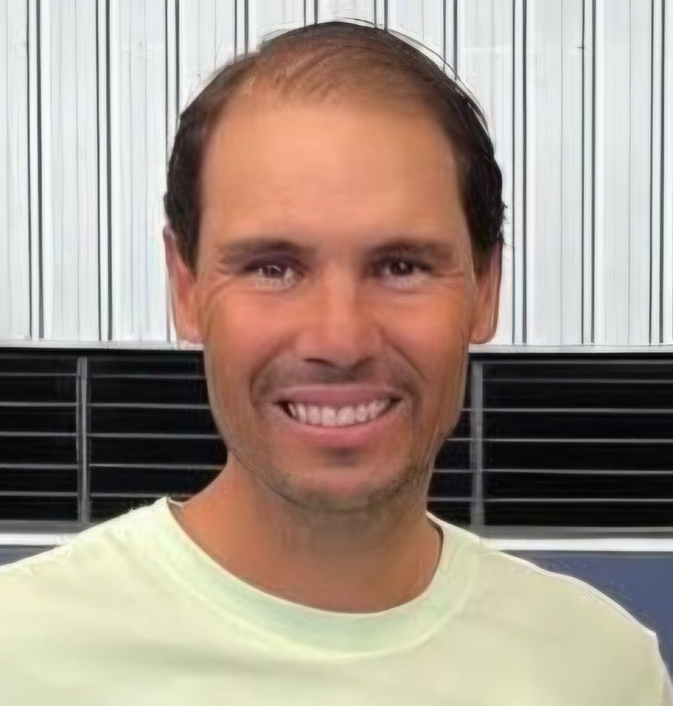 Bárbaro tweet media