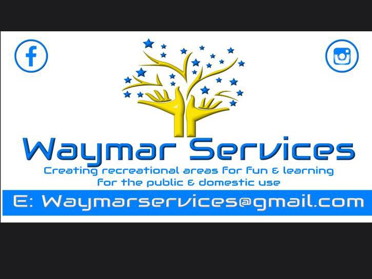 Watlington FC tweet media