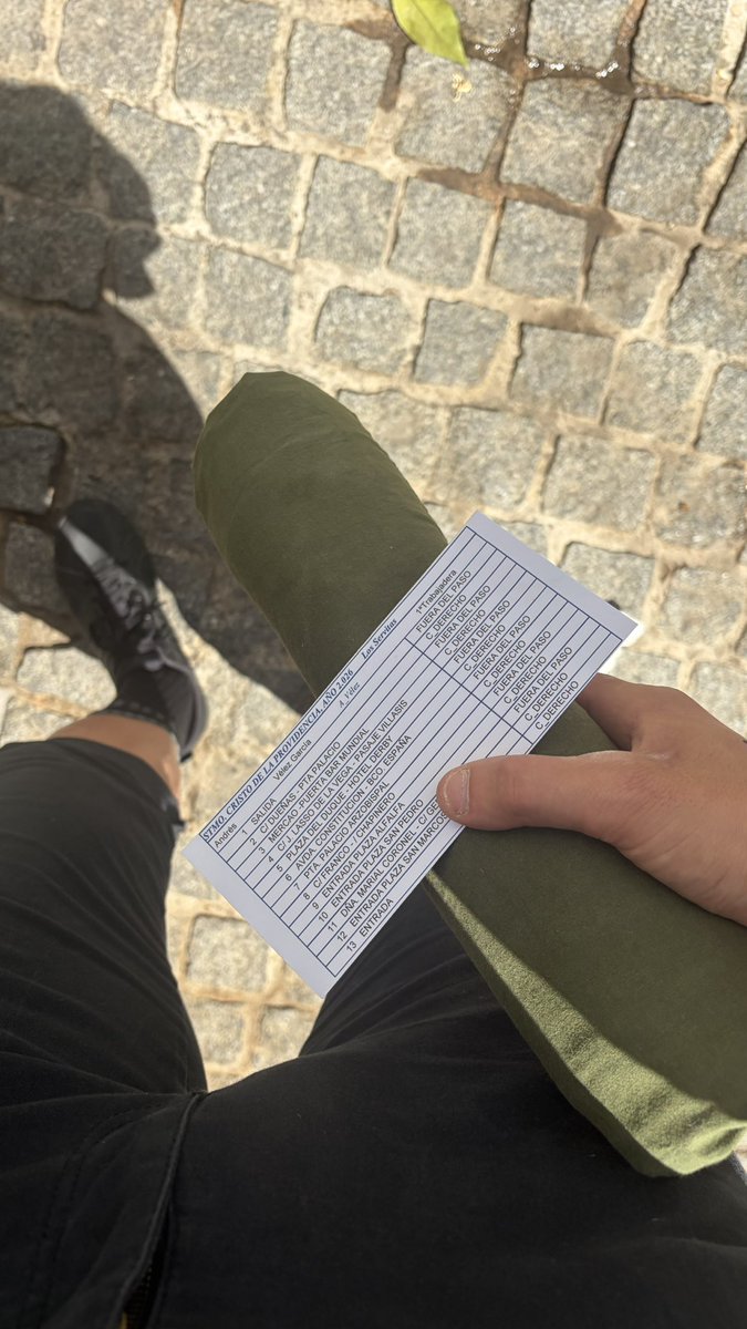 Vélez tweet media