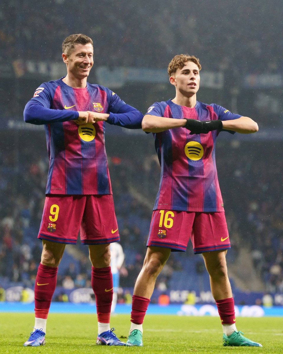 cule🎩 tweet media