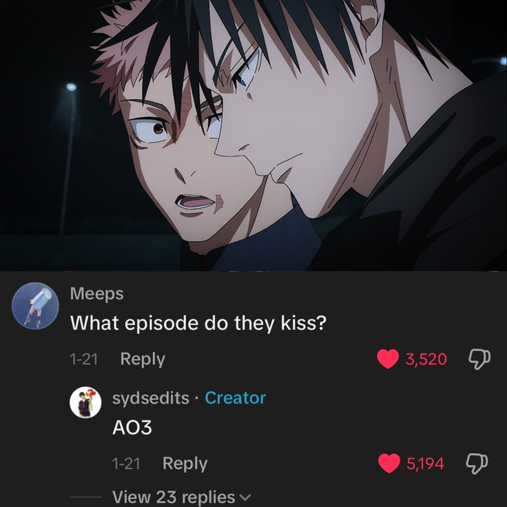 gracie 🐺 tweet media