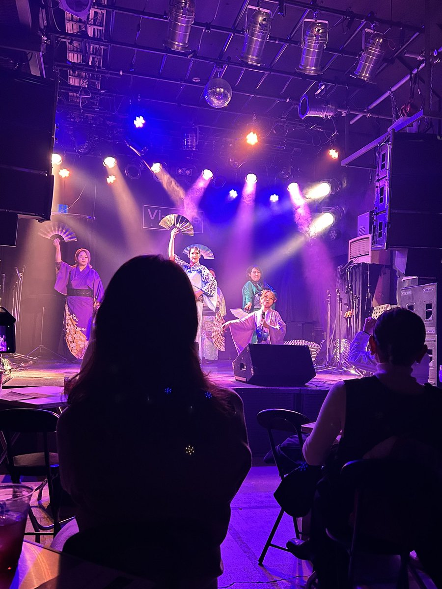 ながい りん🍎145センチ tweet media