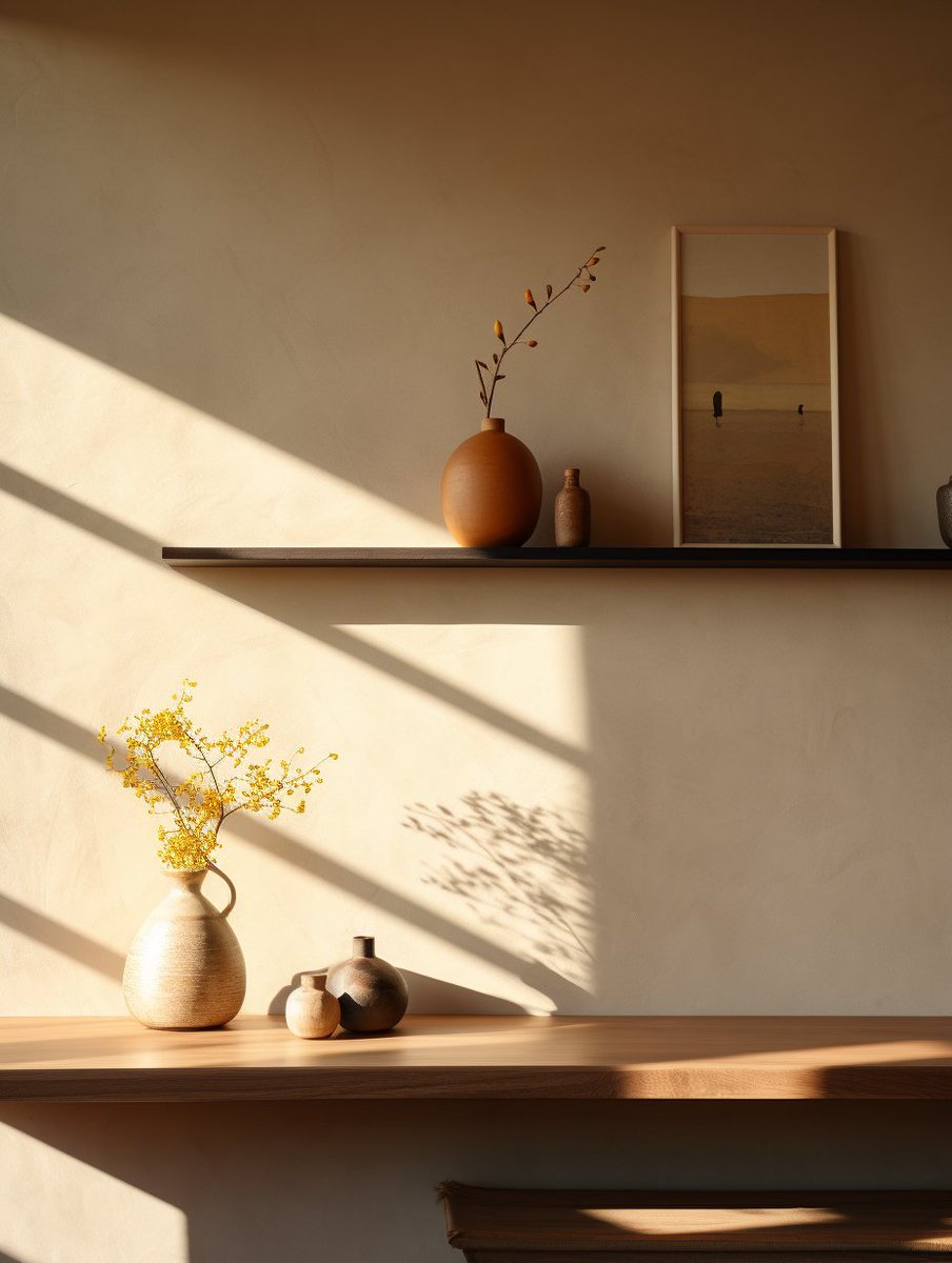 nibelungen tweet media