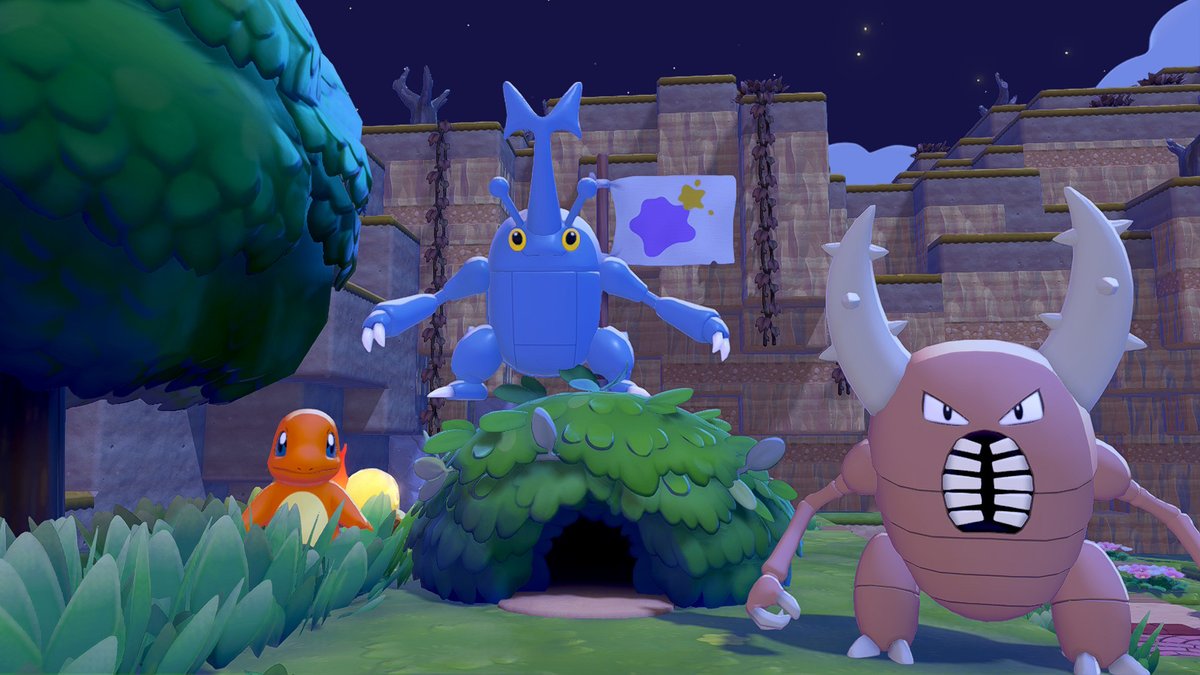 ラテちよ🐱 tweet media