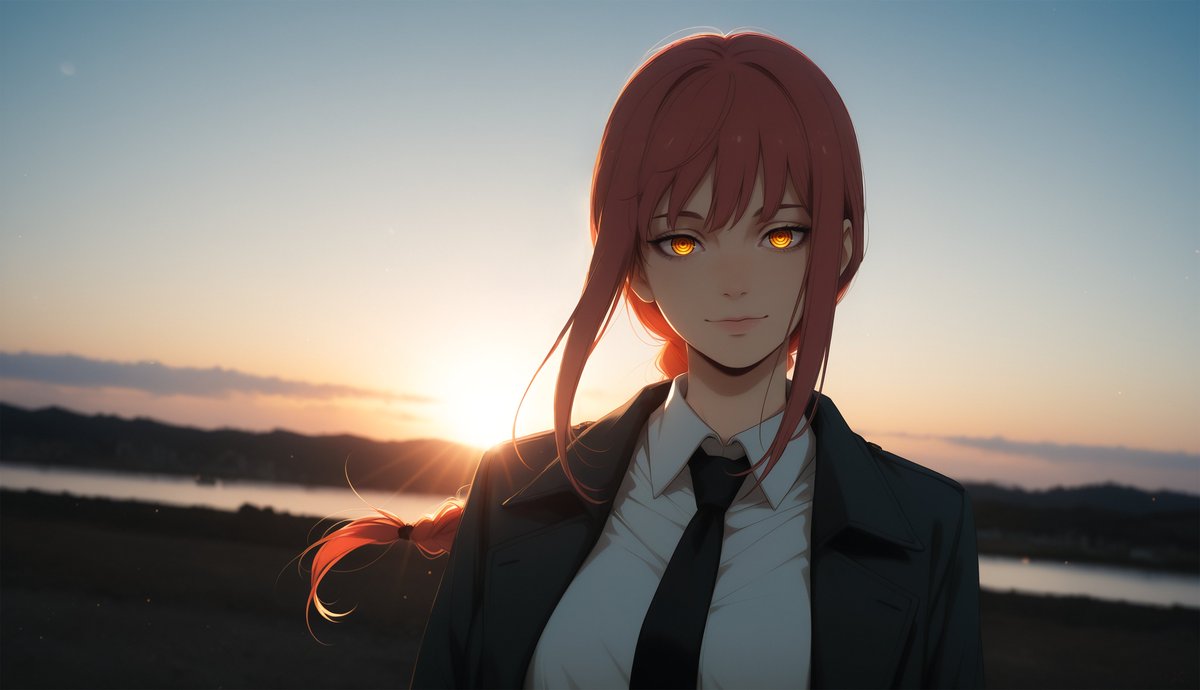 lXlBaNNeR tweet media