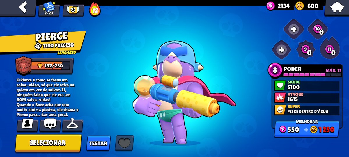 wnzo rizzi from gb tweet media