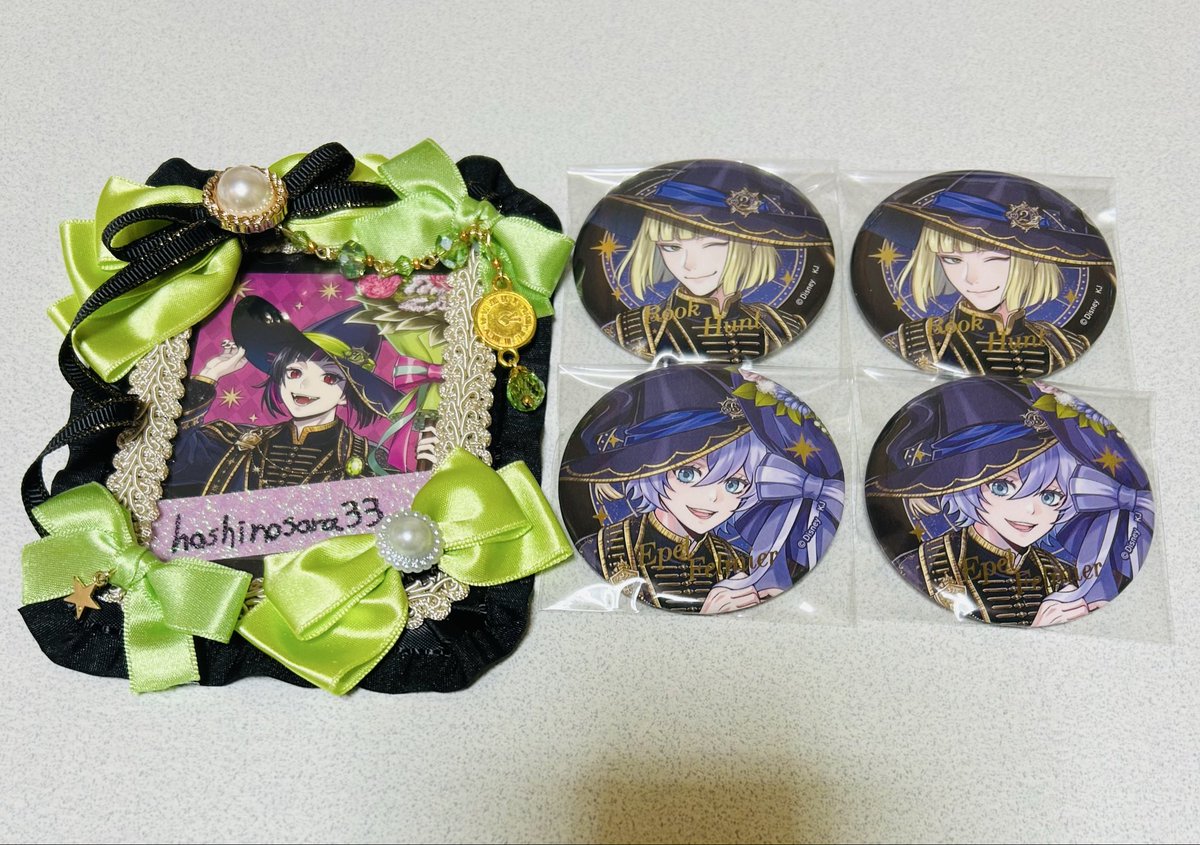 アーリー tweet media