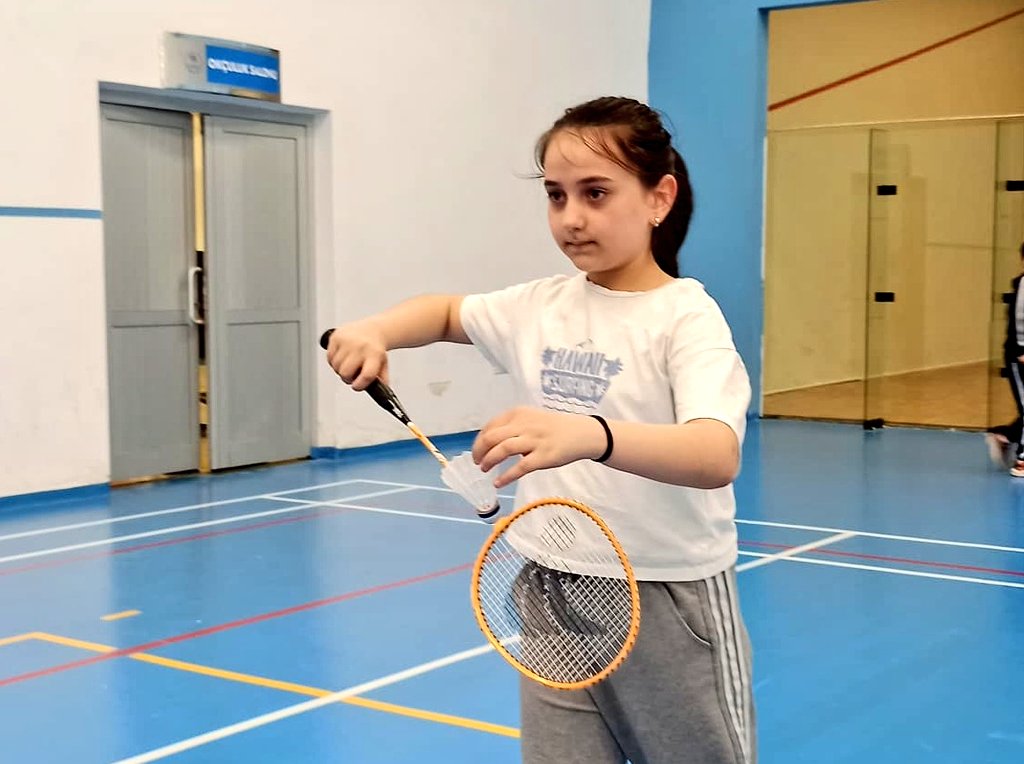 Eskişehir Gençlik ve Spor İl Müdürlüğü tweet media