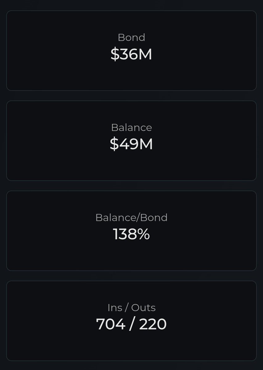 Adam Borco tweet media