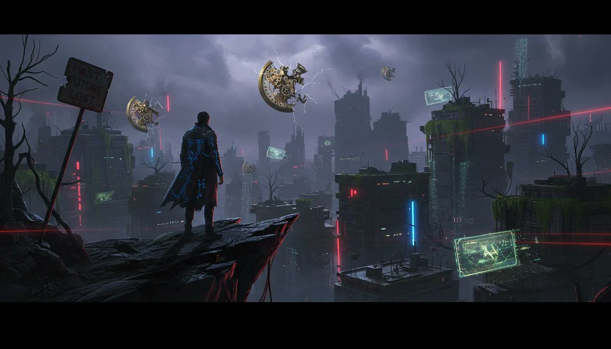 Grandpashabet Son Dakika Haberler tweet media