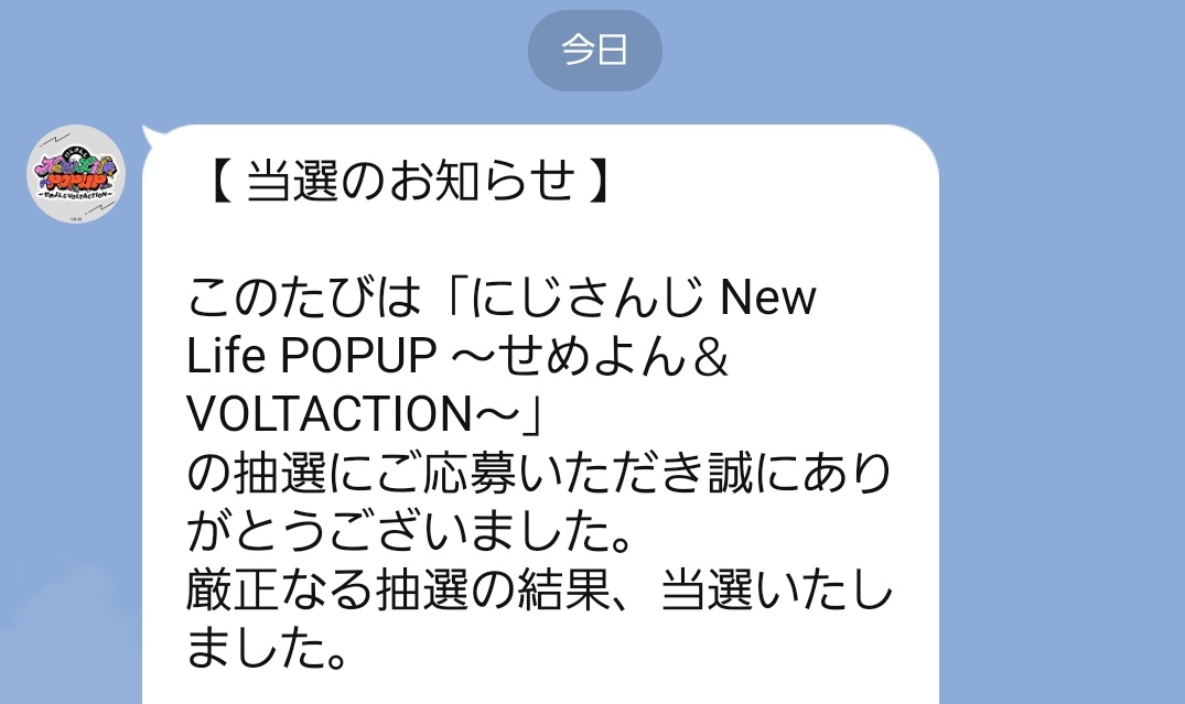 碧-ao tweet media