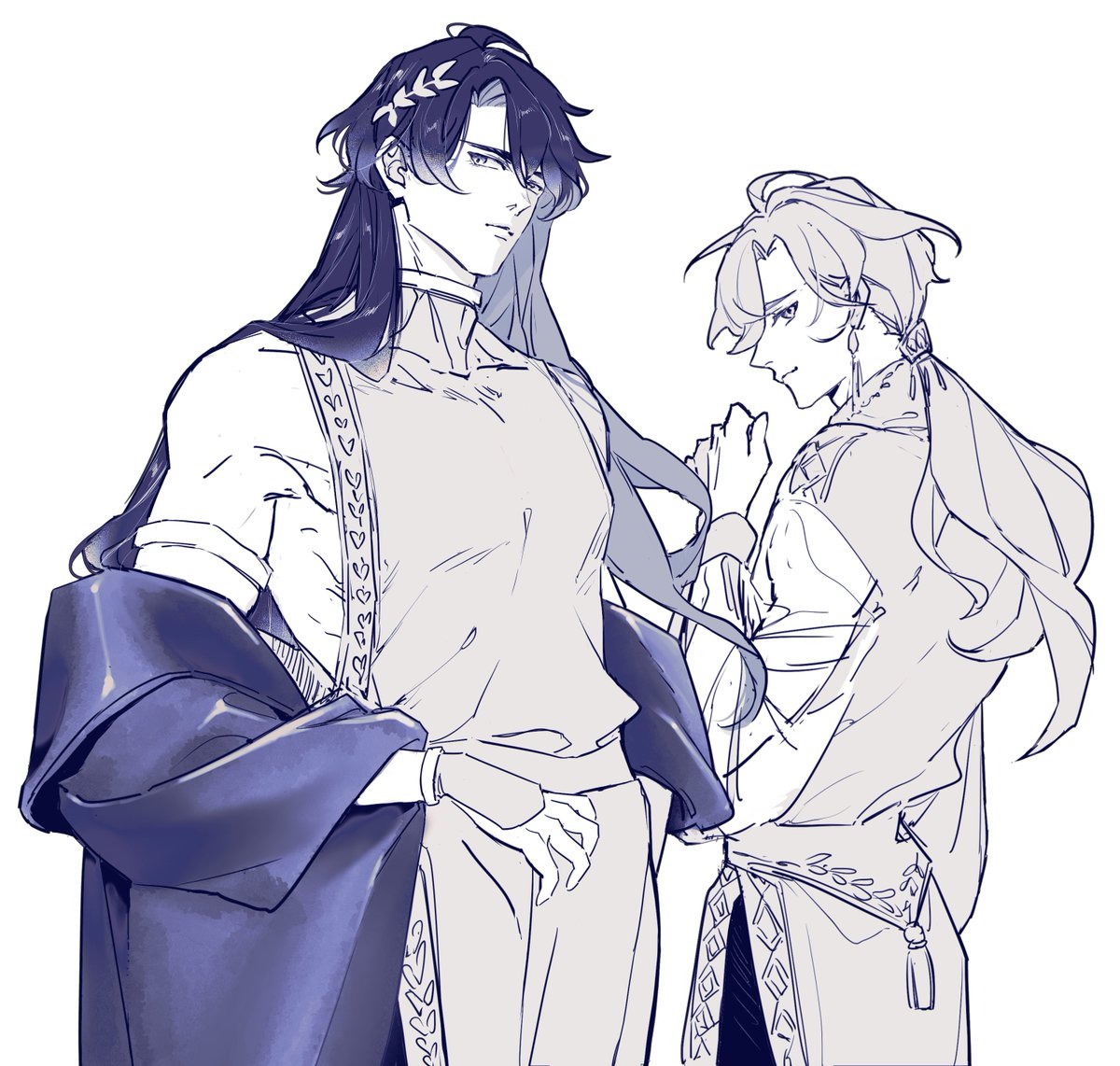 ayami🌟💫 tweet media