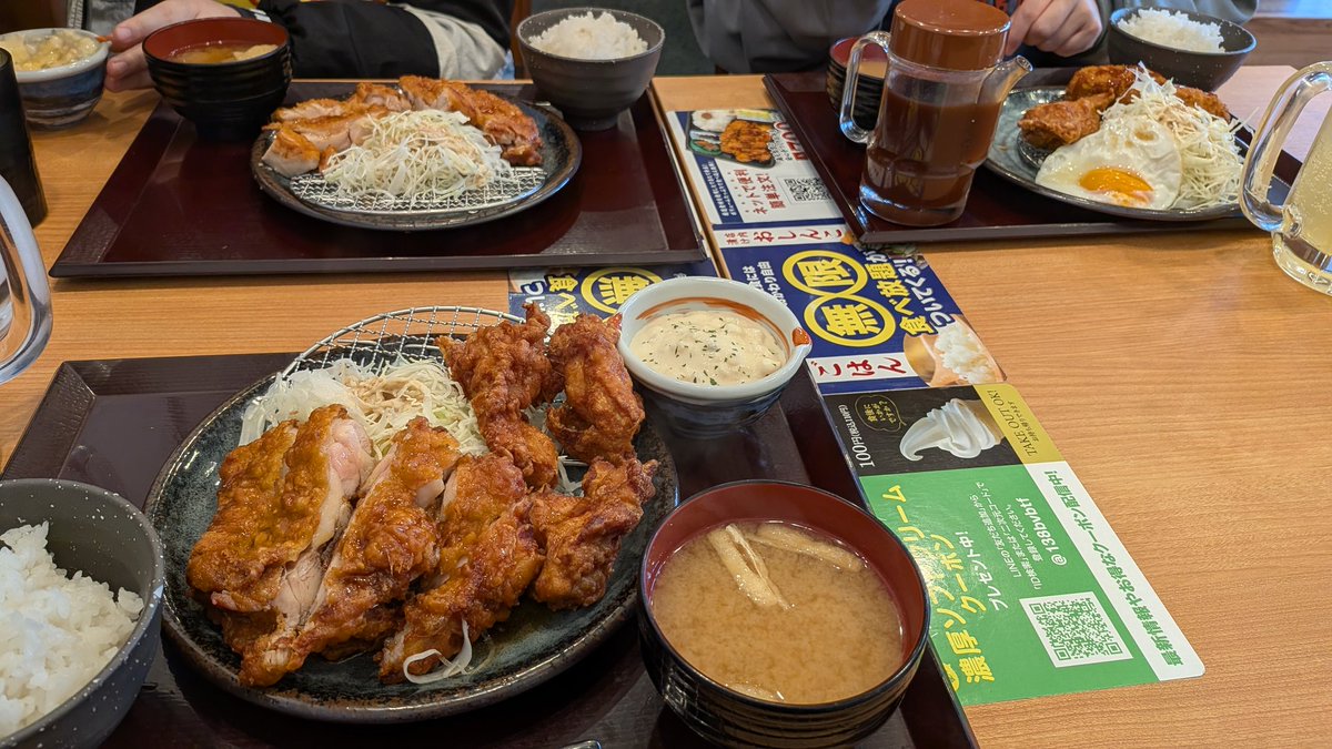 久跿(ひさと) tweet media